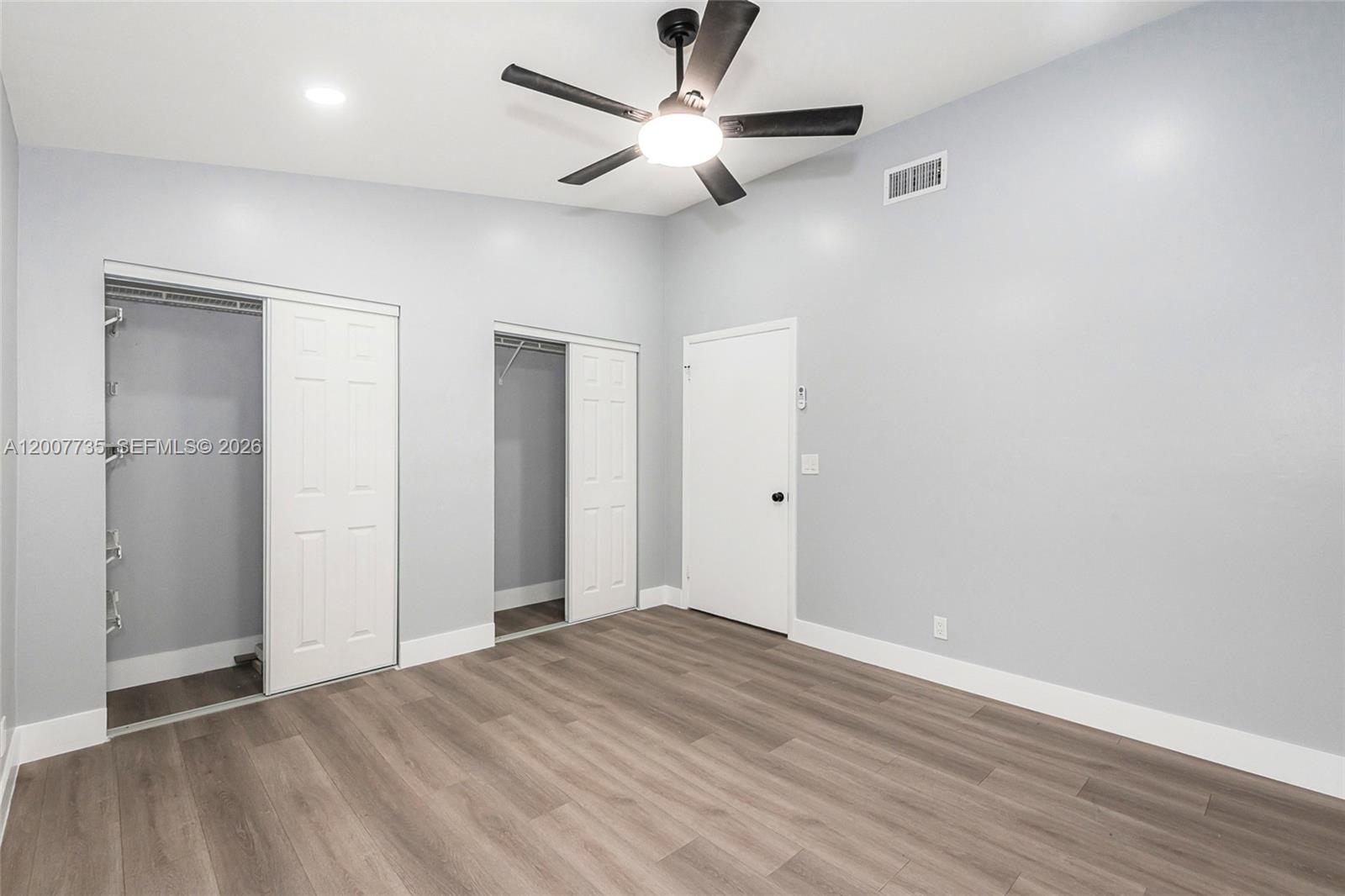 ORANGE PLAT - Residential