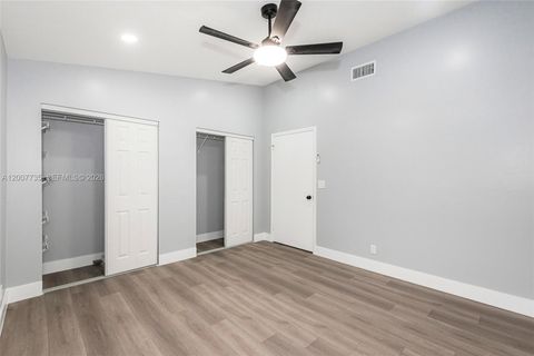 Tiny photo for 7111 SW 42nd Pl, Davie, FL 33314 (MLS # A12007735)