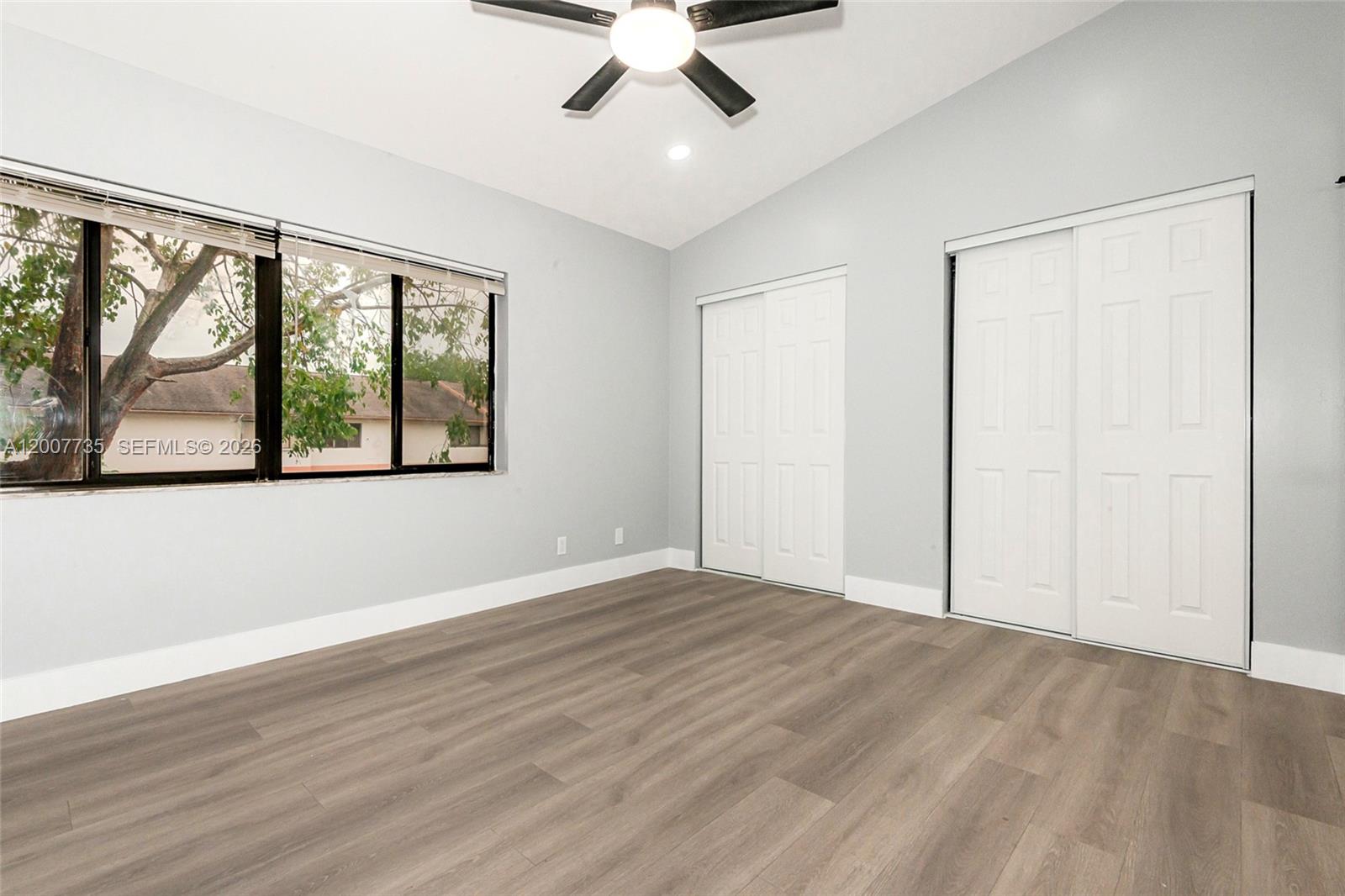 ORANGE PLAT - Residential