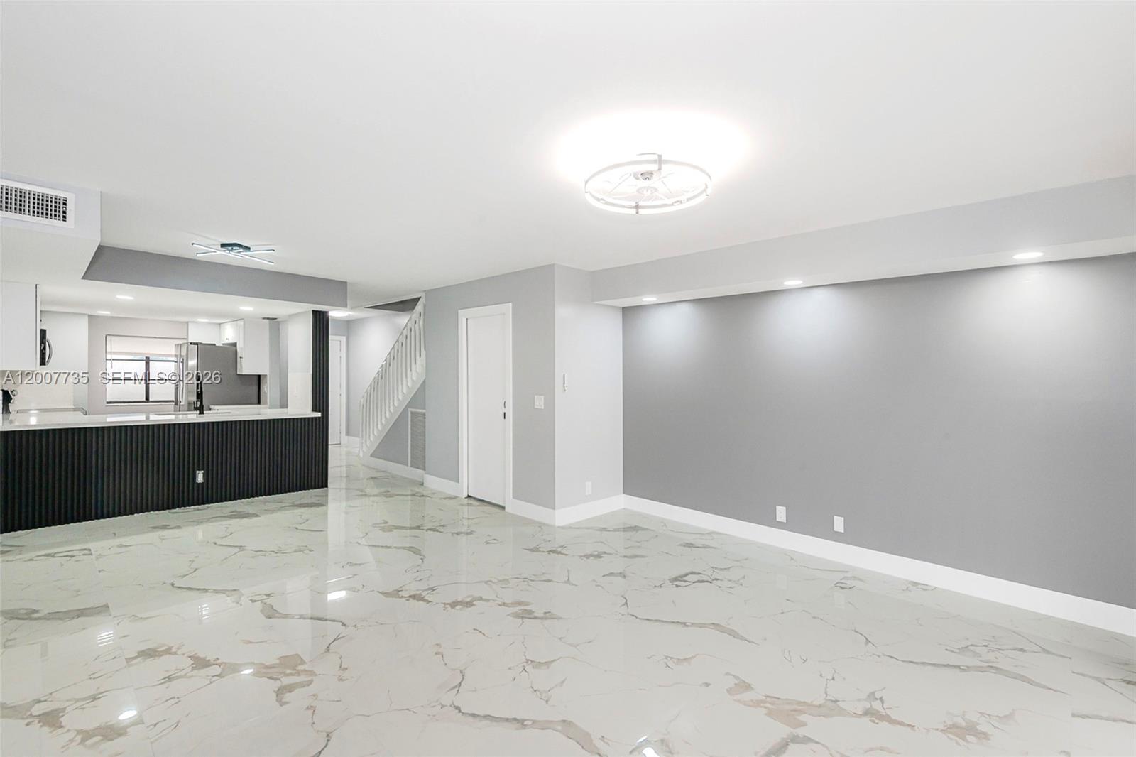 ORANGE PLAT - Residential