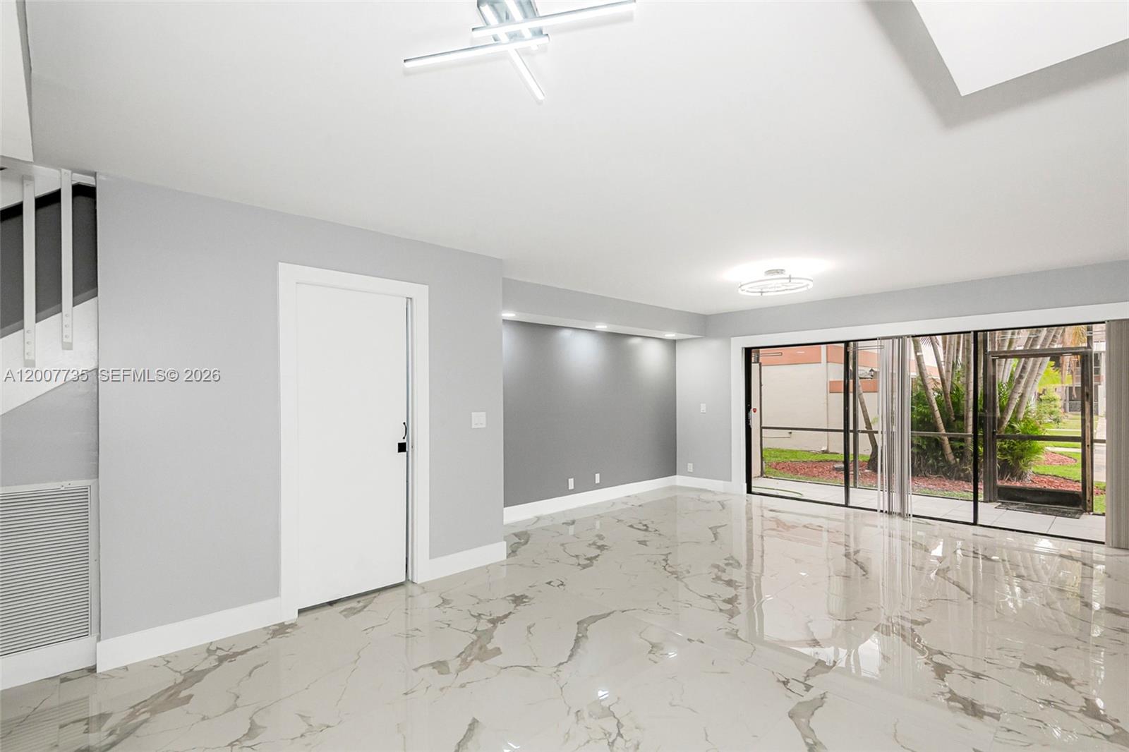 ORANGE PLAT - Residential