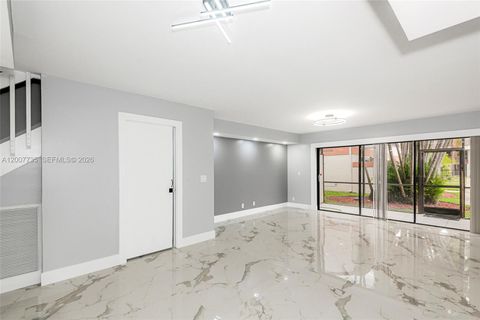 Tiny photo for 7111 SW 42nd Pl, Davie, FL 33314 (MLS # A12007735)