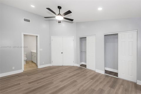 Tiny photo for 7111 SW 42nd Pl, Davie, FL 33314 (MLS # A12007735)