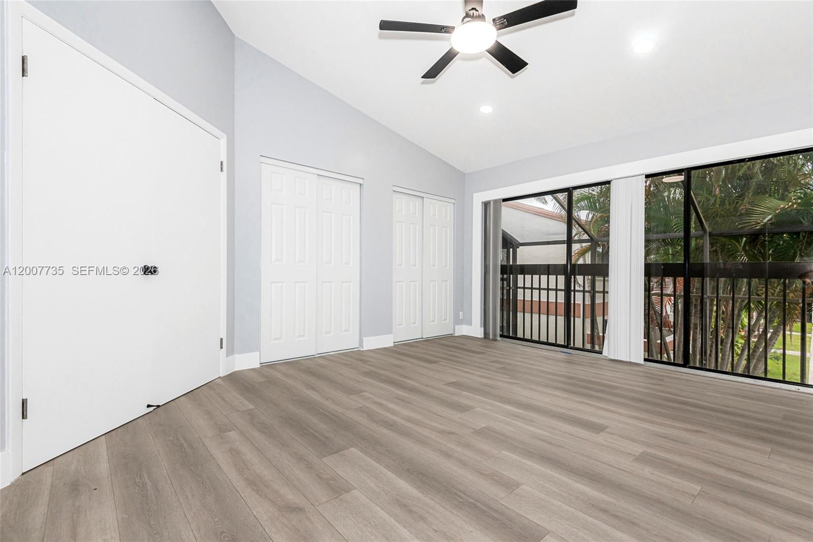 ORANGE PLAT - Residential