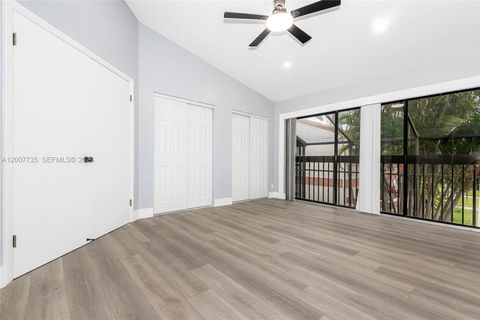 Tiny photo for 7111 SW 42nd Pl, Davie, FL 33314 (MLS # A12007735)