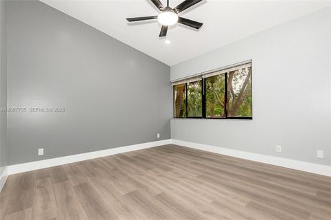 Tiny photo for 7111 SW 42nd Pl, Davie, FL 33314 (MLS # A12007735)