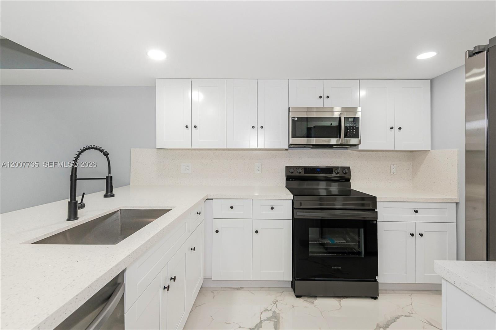 ORANGE PLAT - Residential