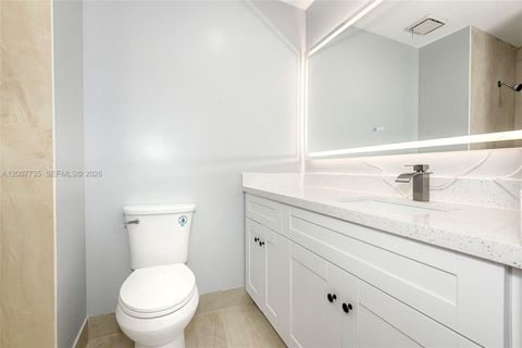 Tiny photo for 7111 SW 42nd Pl, Davie, FL 33314 (MLS # A12007735)