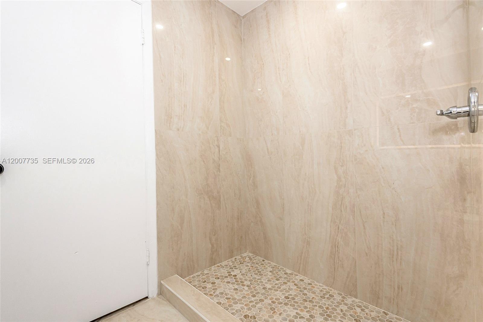 ORANGE PLAT - Residential