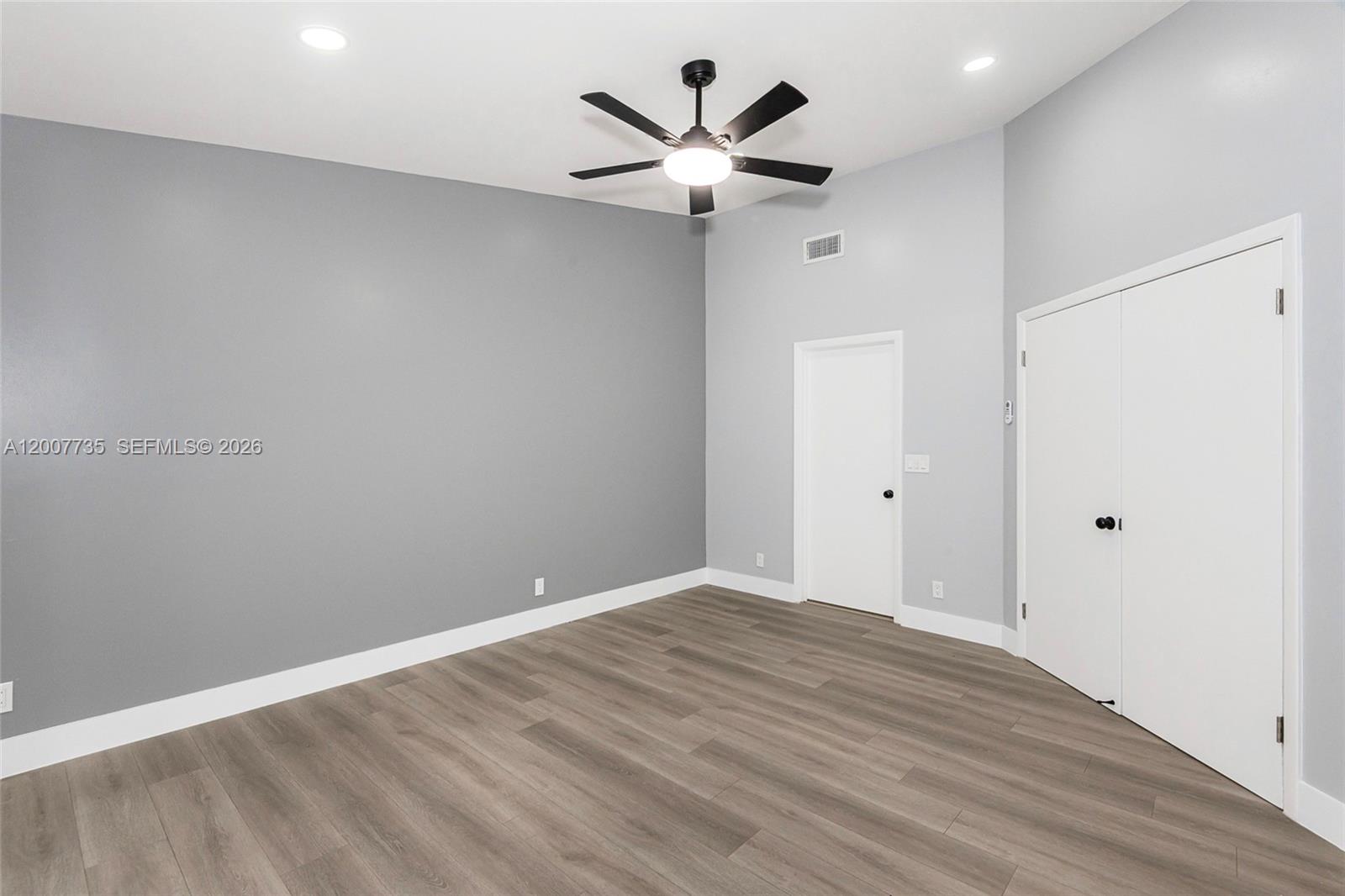 ORANGE PLAT - Residential