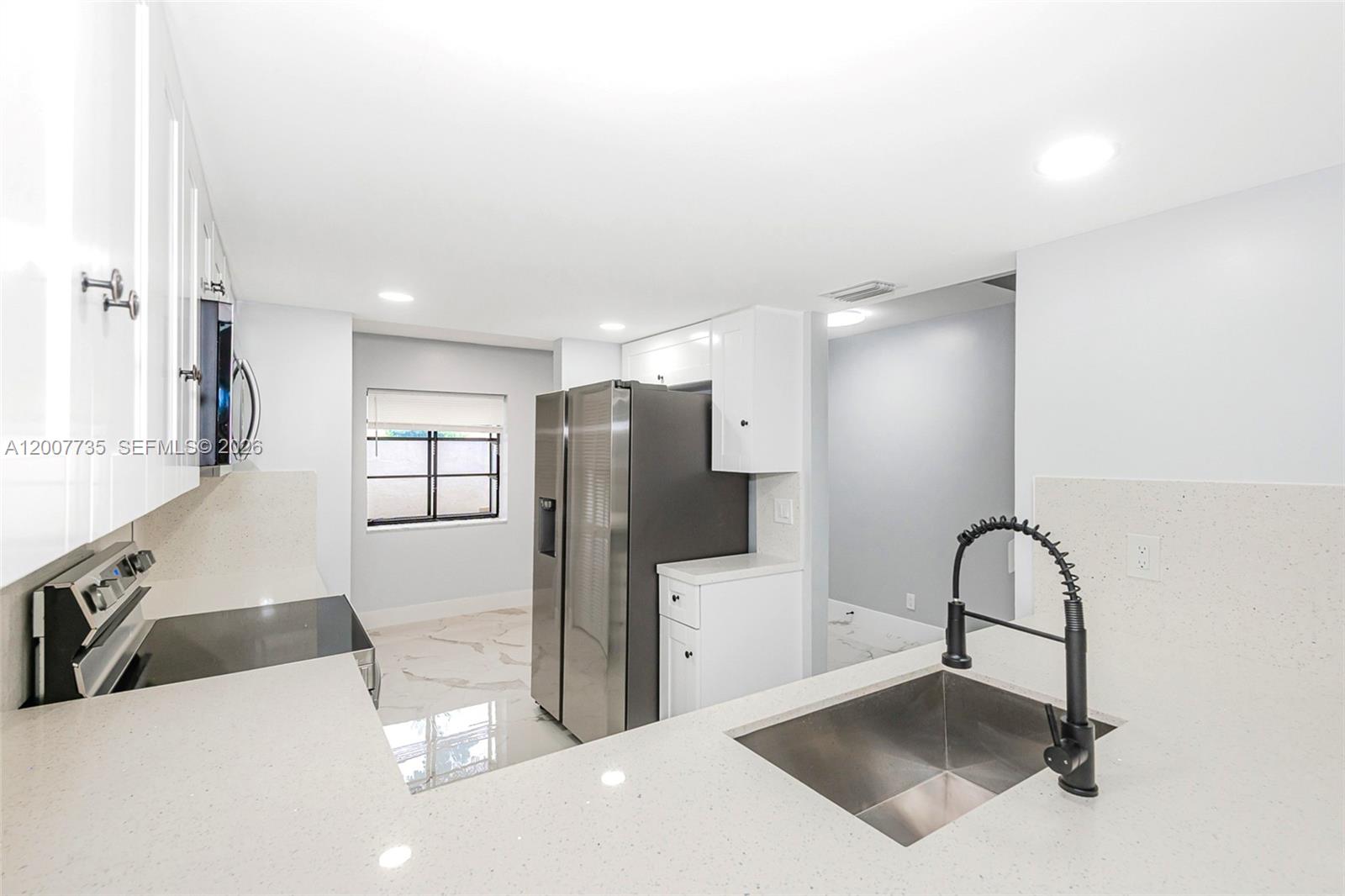 ORANGE PLAT - Residential