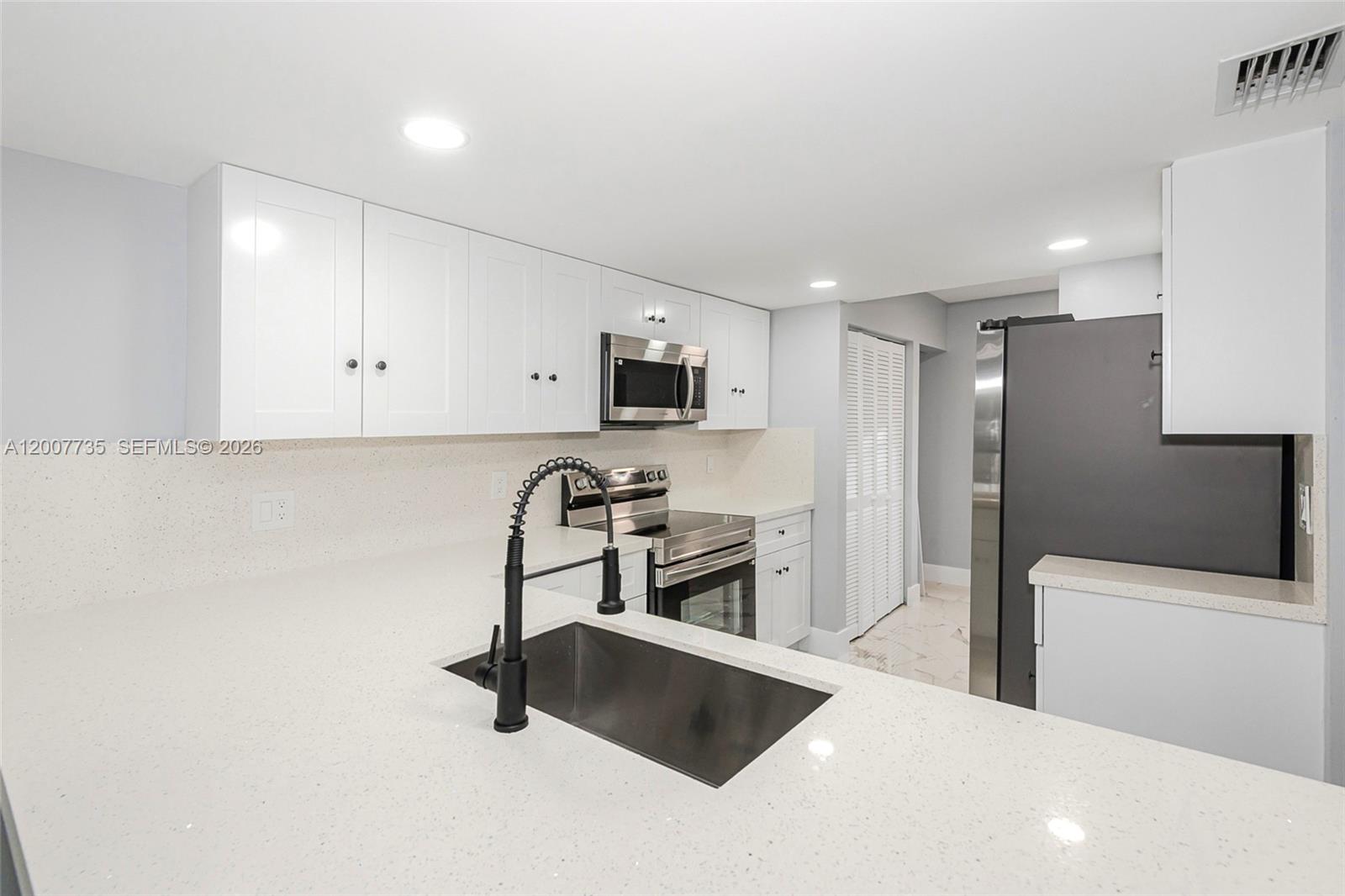 ORANGE PLAT - Residential