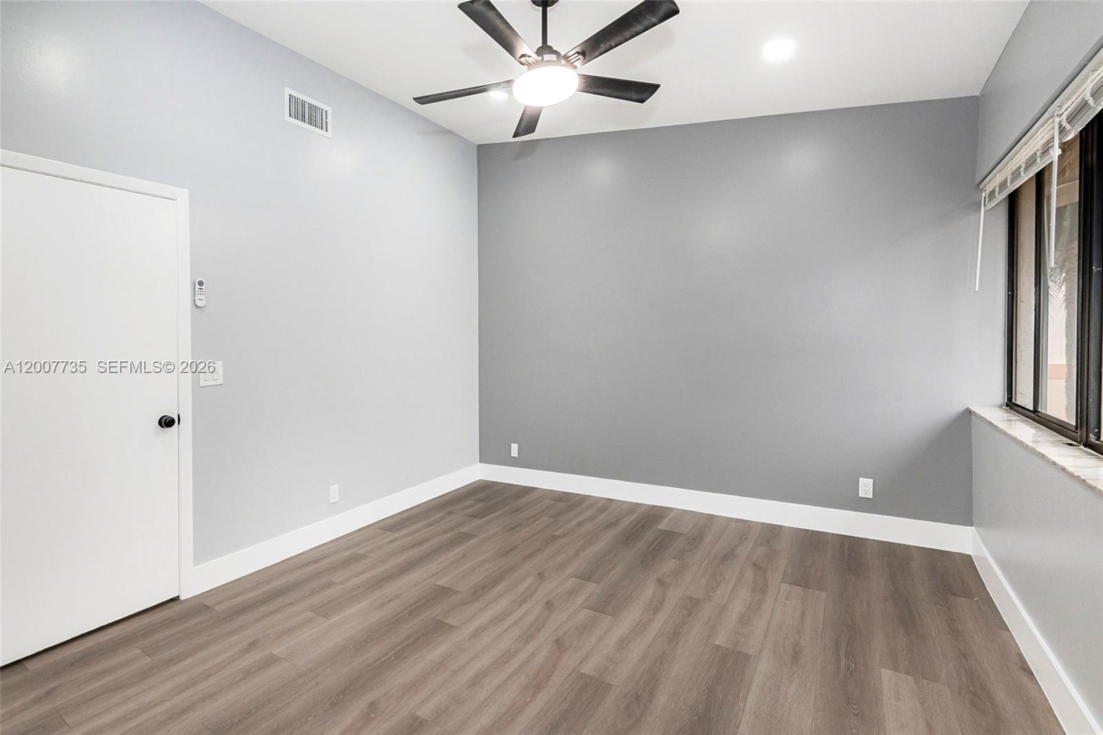 ORANGE PLAT - Residential