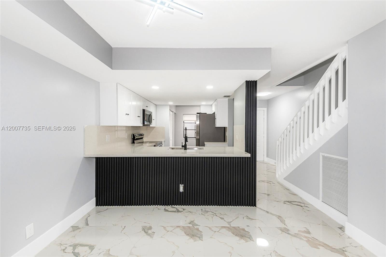 ORANGE PLAT - Residential