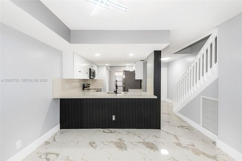 Tiny photo for 7111 SW 42nd Pl, Davie, FL 33314 (MLS # A12007735)