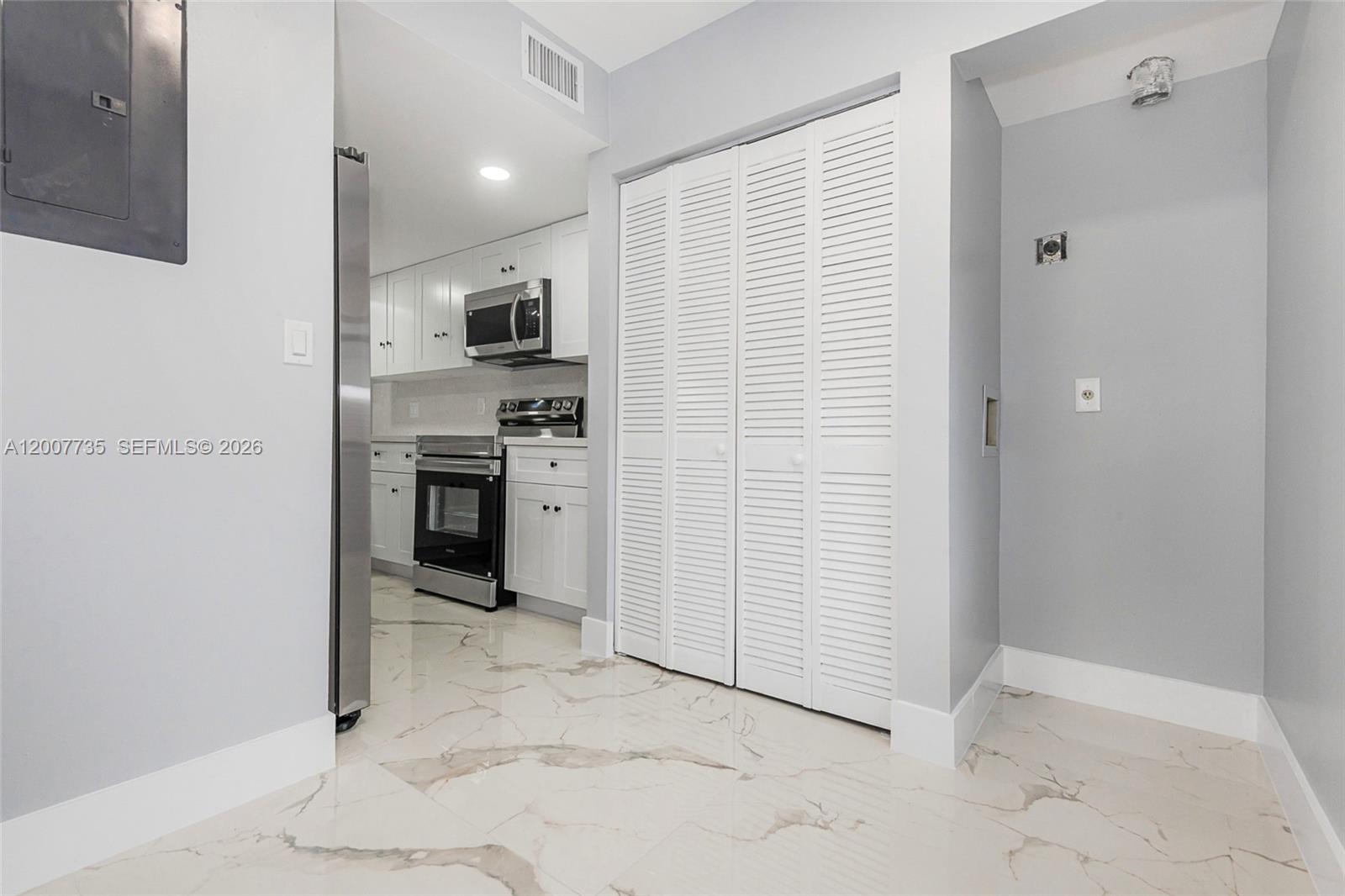 ORANGE PLAT - Residential