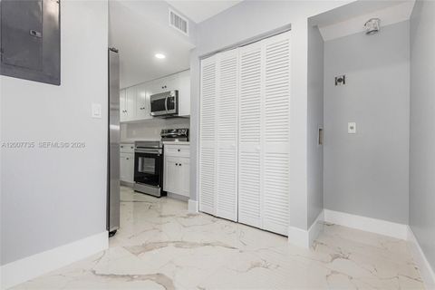 Tiny photo for 7111 SW 42nd Pl, Davie, FL 33314 (MLS # A12007735)