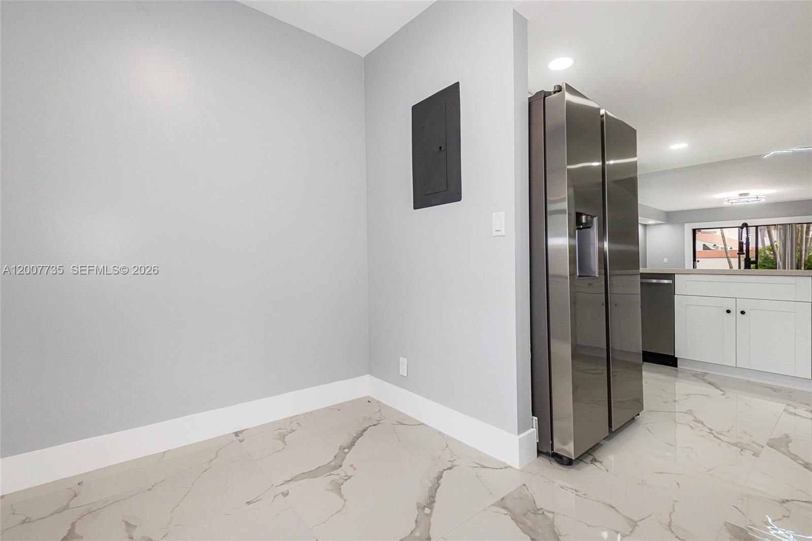 ORANGE PLAT - Residential