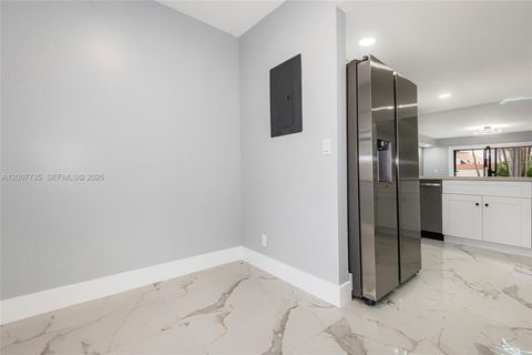 Tiny photo for 7111 SW 42nd Pl, Davie, FL 33314 (MLS # A12007735)