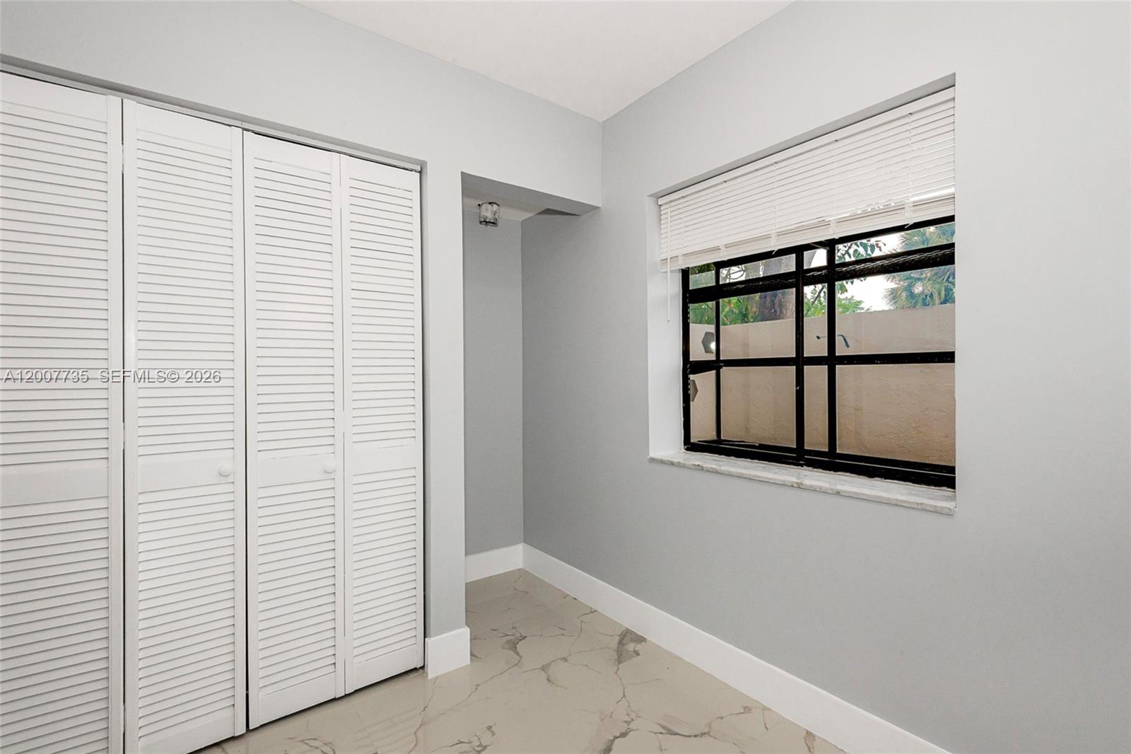 ORANGE PLAT - Residential