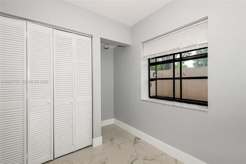 Tiny photo for 7111 SW 42nd Pl, Davie, FL 33314 (MLS # A12007735)