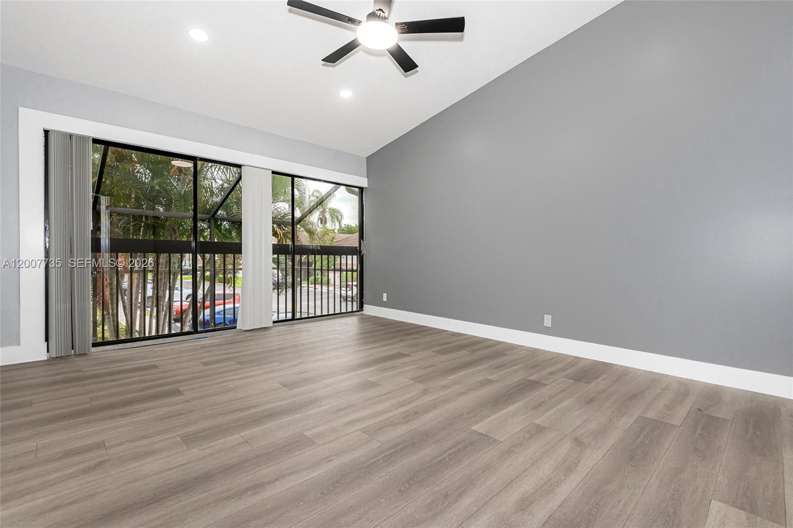 ORANGE PLAT - Residential