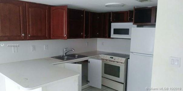 CHATEAUBLEAU VILLAS AT MI - Residential