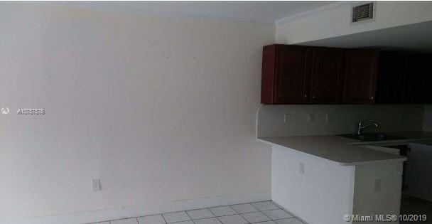 CHATEAUBLEAU VILLAS AT MI - Residential