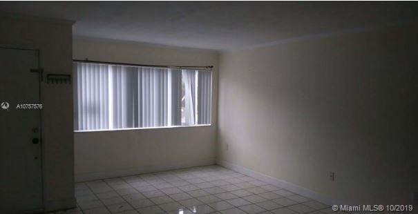 CHATEAUBLEAU VILLAS AT MI - Residential