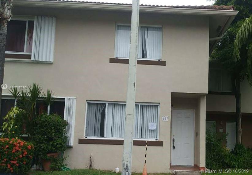 CHATEAUBLEAU VILLAS AT MI - Residential