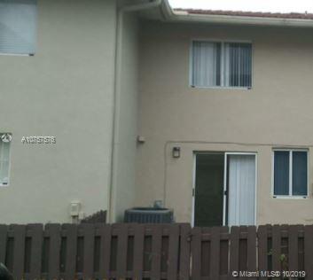 CHATEAUBLEAU VILLAS AT MI - Residential