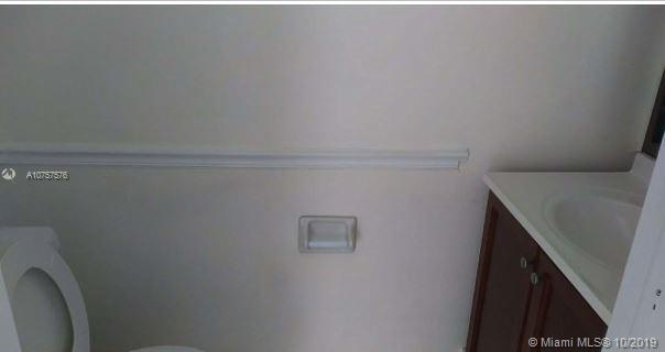 CHATEAUBLEAU VILLAS AT MI - Residential