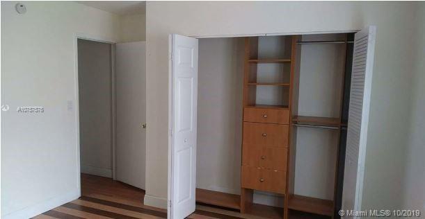 CHATEAUBLEAU VILLAS AT MI - Residential