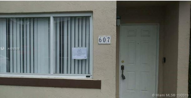 CHATEAUBLEAU VILLAS AT MI - Residential