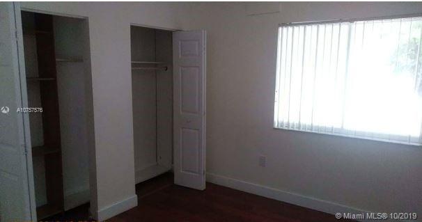 CHATEAUBLEAU VILLAS AT MI - Residential