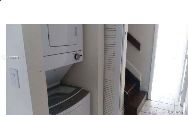 CHATEAUBLEAU VILLAS AT MI - Residential