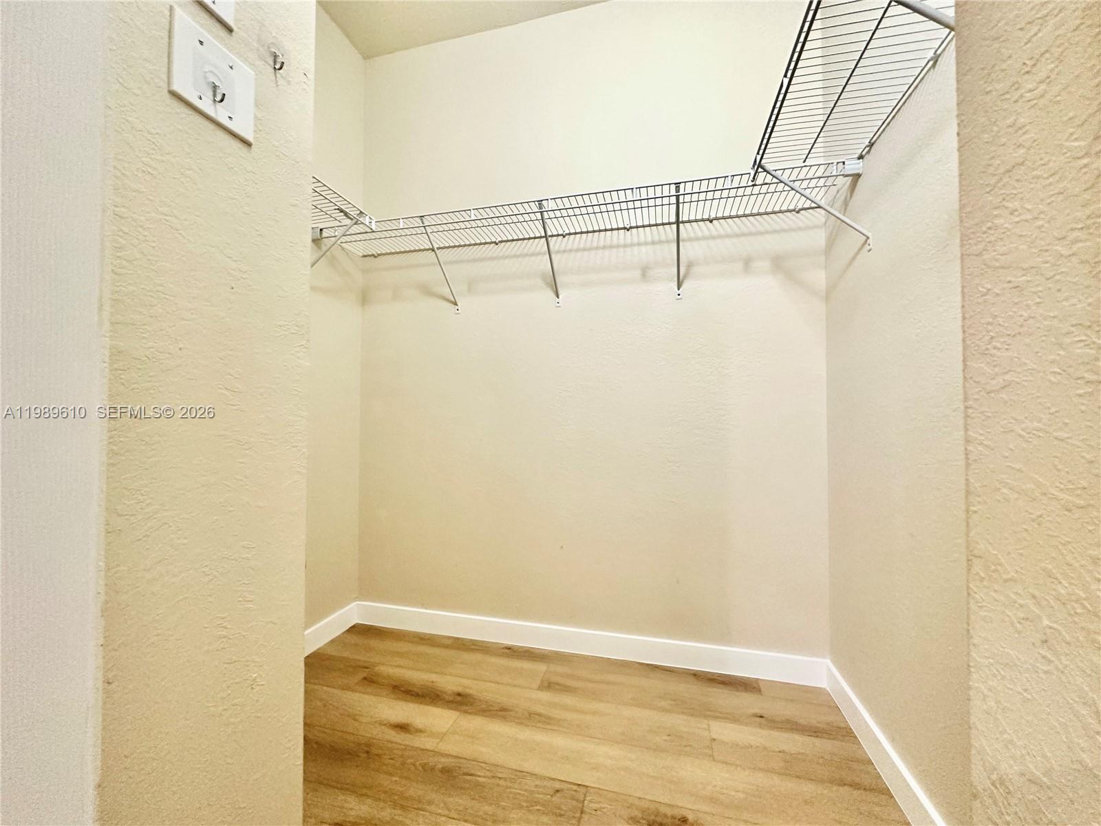 ST MORTIZ AT DORAL CONDO - Residential Lease