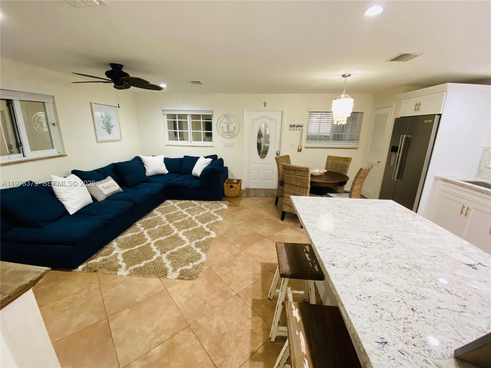 65821 Overseas Hwy #211