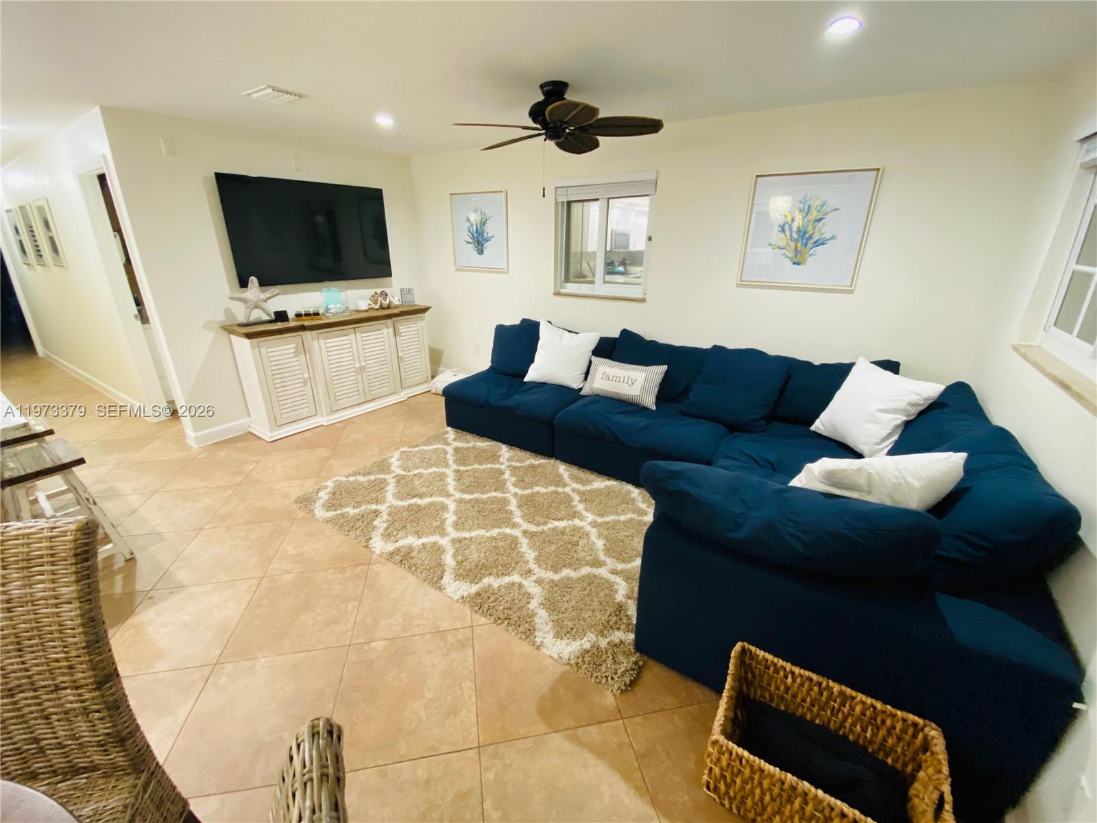 65821 Overseas Hwy #211