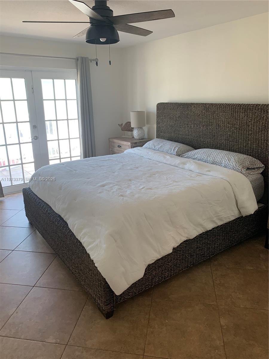 LONG KEY PROJ PROP LINE S - Residential