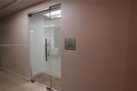 150 SE 2nd Ave 500 Miami FL 33131