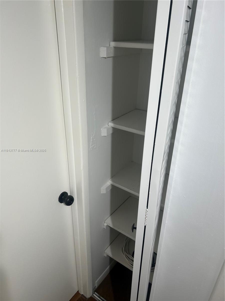 MIRAMAR TERRACE CONDO - Residential