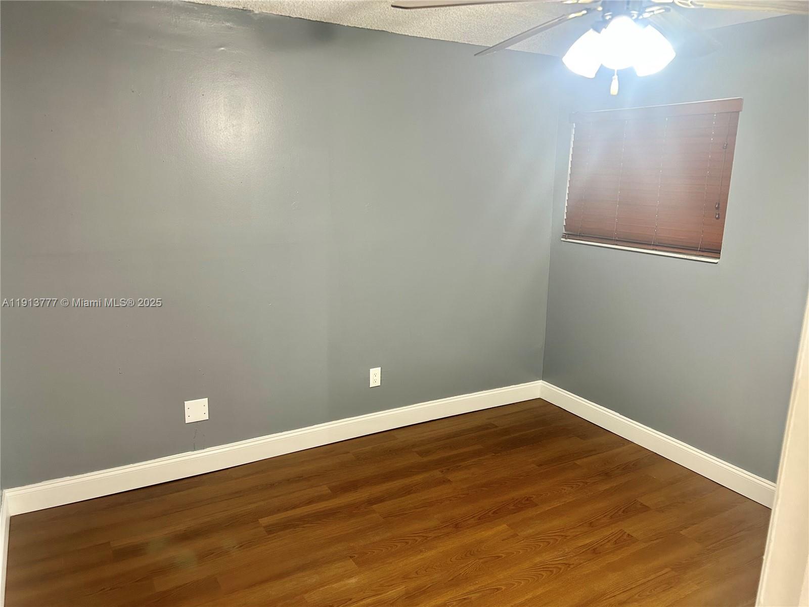 MIRAMAR TERRACE CONDO - Residential