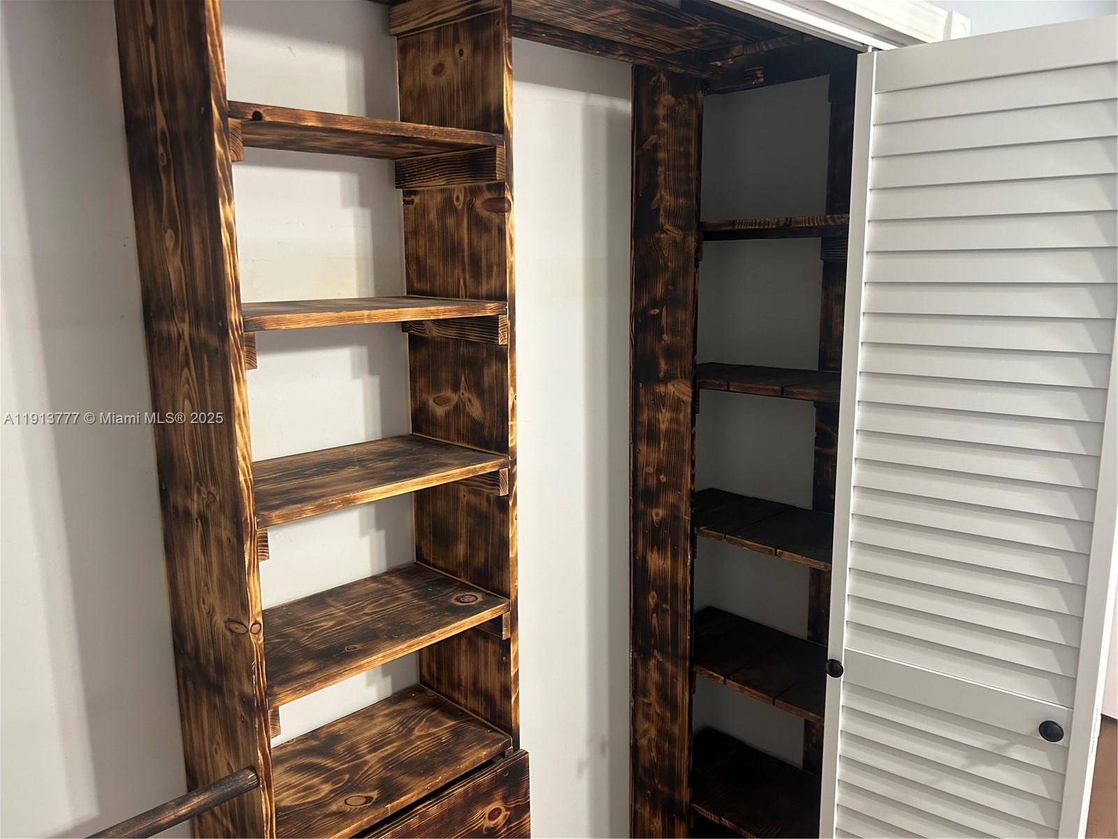 MIRAMAR TERRACE CONDO - Residential