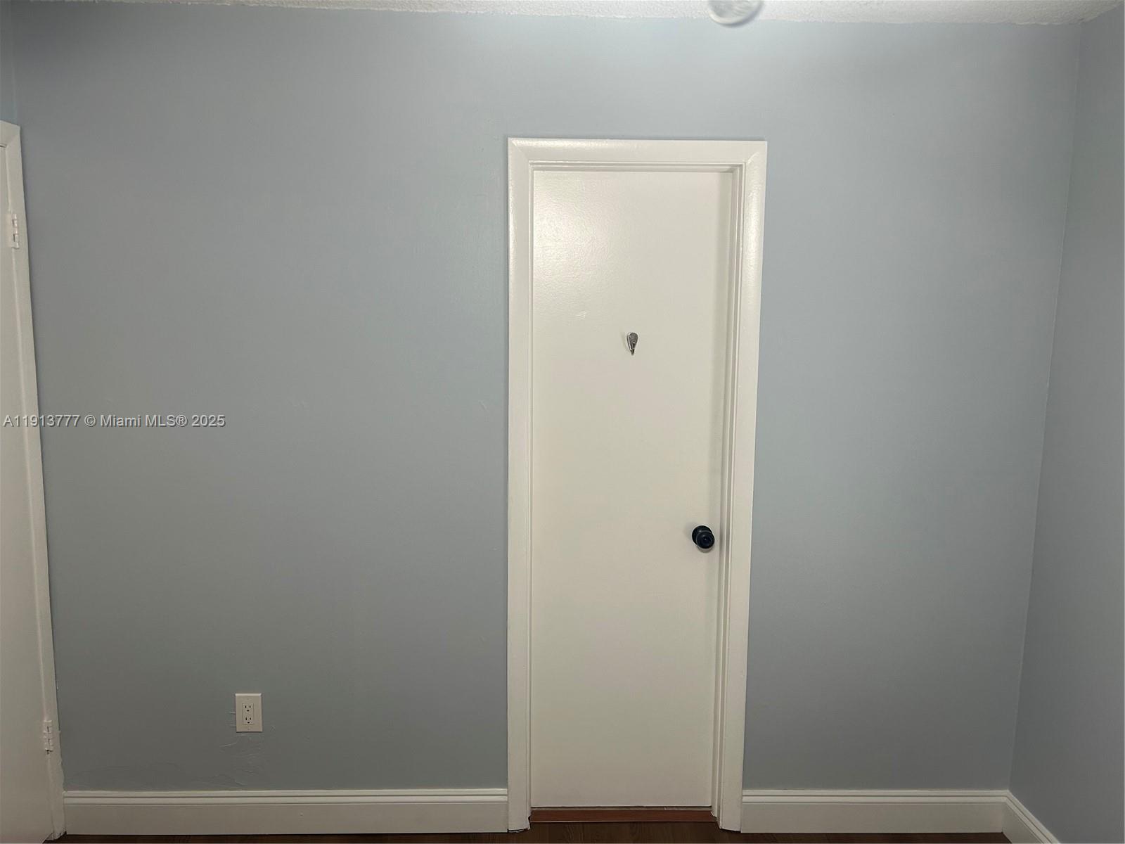 MIRAMAR TERRACE CONDO - Residential