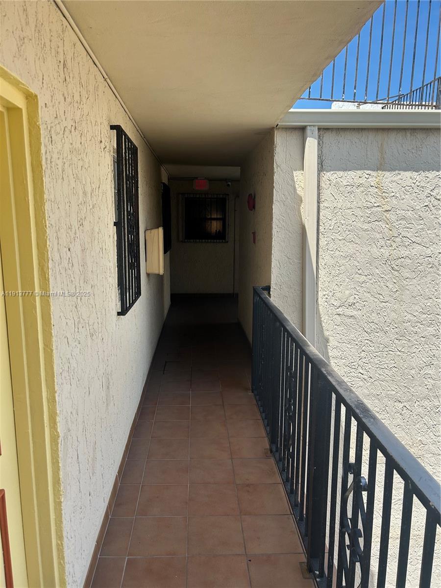 MIRAMAR TERRACE CONDO - Residential