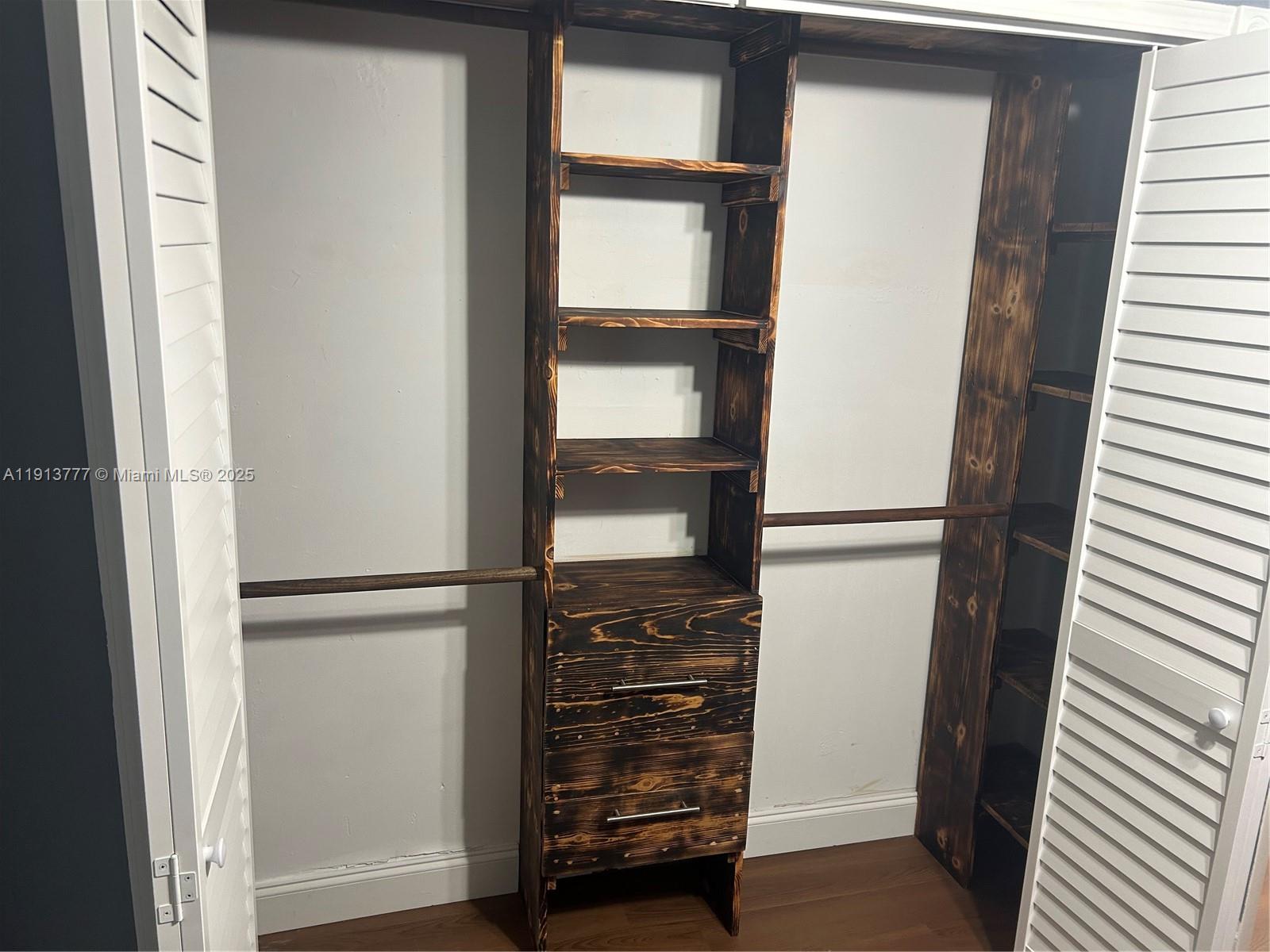 MIRAMAR TERRACE CONDO - Residential