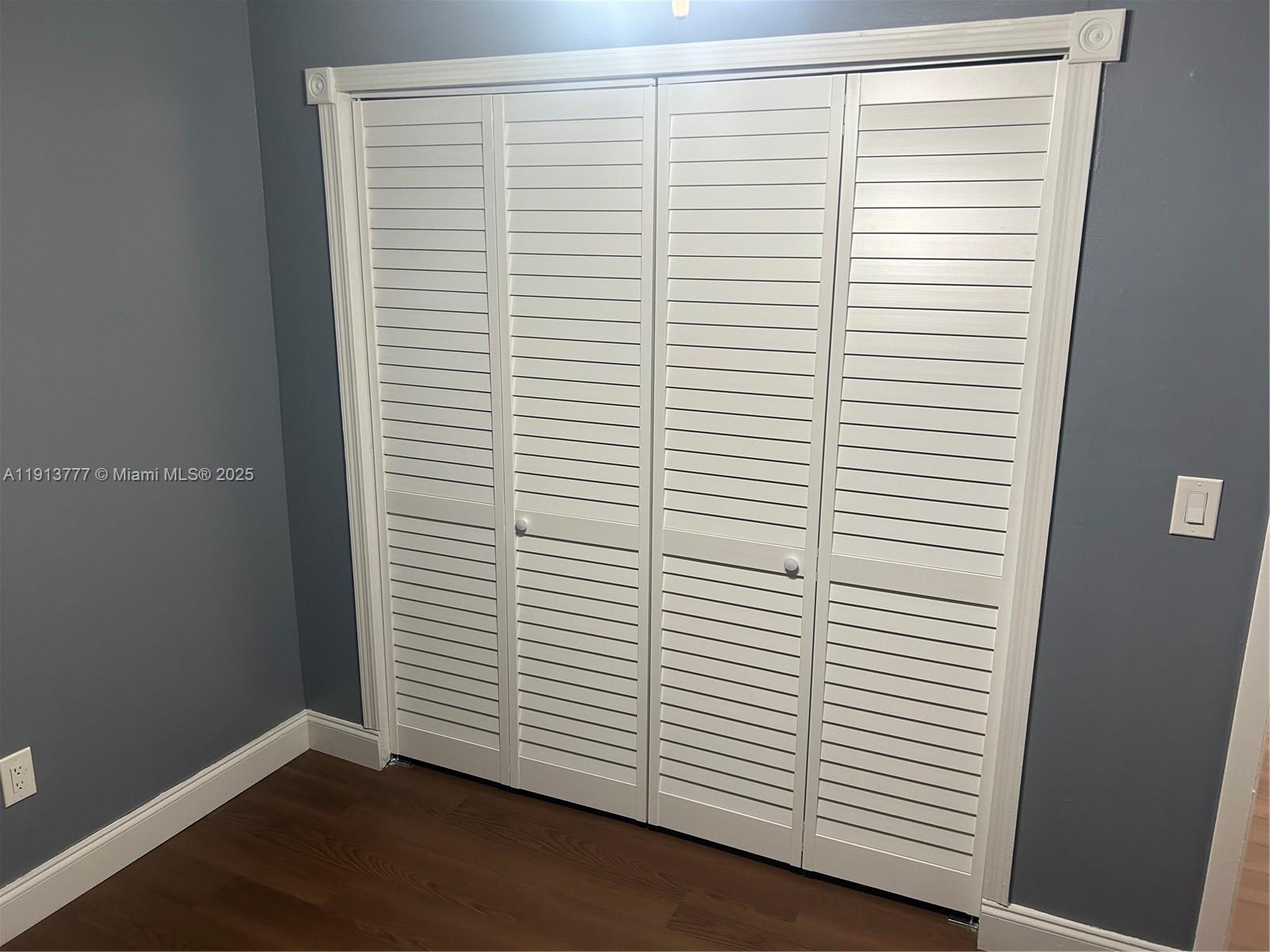 MIRAMAR TERRACE CONDO - Residential