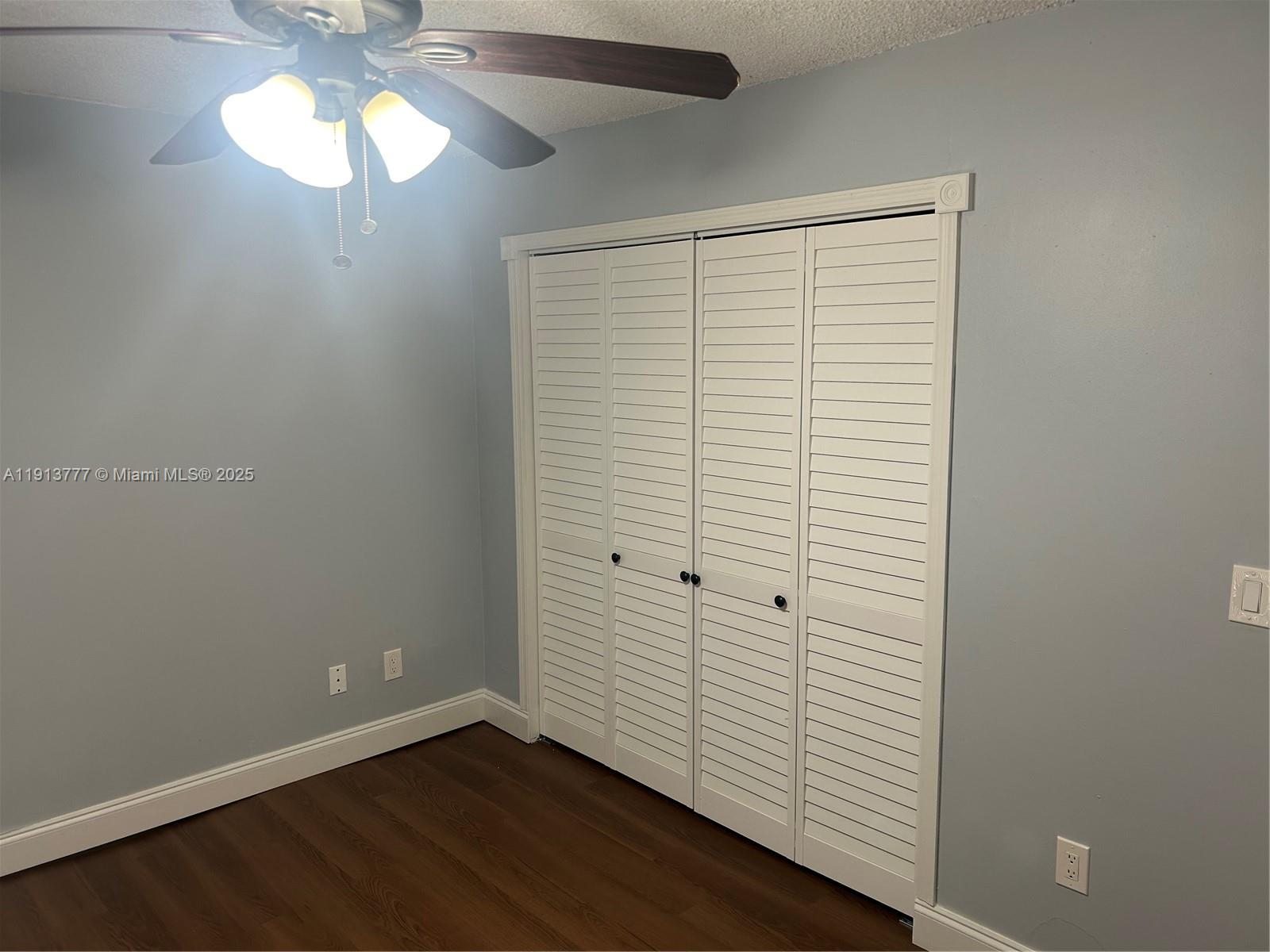 MIRAMAR TERRACE CONDO - Residential