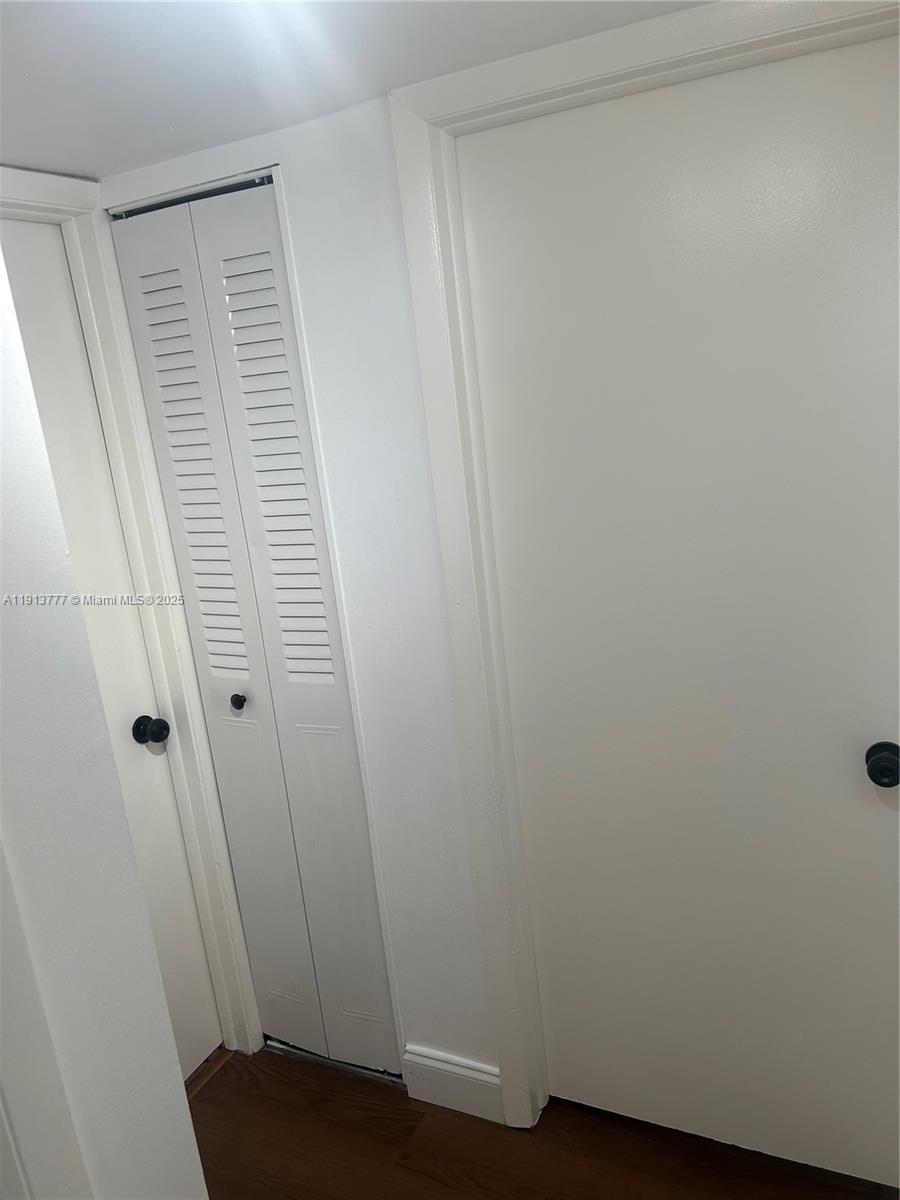 MIRAMAR TERRACE CONDO - Residential